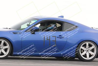 media/Jan-03-2026-SCCA SD (Sat) [[c9b9d14034]]/4-Novice Group/Session 2 (Turn 9)/